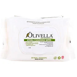 Olivella