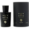 ACQUA DI PARMA OUD & SPICE by Acqua di Parma