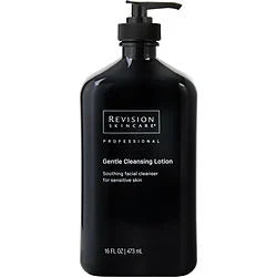Revision Skincare