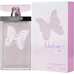 FRANCK OLIVIER NATURE