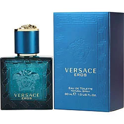 VERSACE EROS