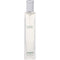 UN JARDIN SUR LE NIL by Hermes