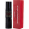 FREDERIC MALLE VETIVER EXTRAORDINAIRE by Frederic Malle