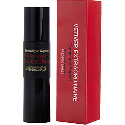 FREDERIC MALLE VETIVER EXTRAORDINAIRE