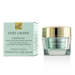 ESTEE LAUDER
