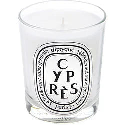 DIPTYQUE CYPRES