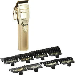 BABYLISS PRO