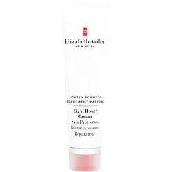 ELIZABETH ARDEN