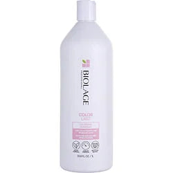 BIOLAGE