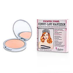 TheBalm