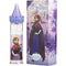 FROZEN DISNEY ANNA by Disney