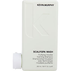 KEVIN MURPHY