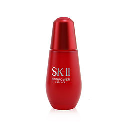 SK II