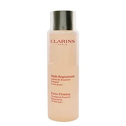 Clarins