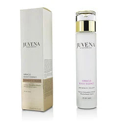 Juvena