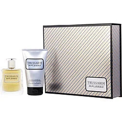 TRUSSARDI RIFLESSO