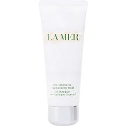 La Mer