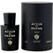 ACQUA DI PARMA AMBRA by Acqua di Parma