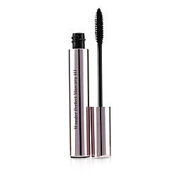 Clarins