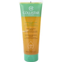 Collistar