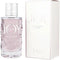 DIOR JOY INTENSE by Christian Dior
