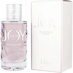 DIOR JOY INTENSE
