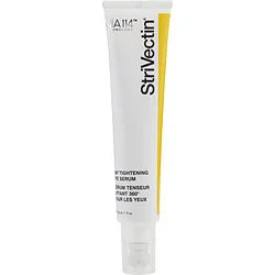 StriVectin