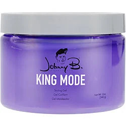 240201407.webp
