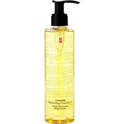 ELIZABETH ARDEN