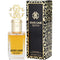 ROBERTO CAVALLI SIGNATURE by Roberto Cavalli