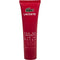LACOSTE EAU DE LACOSTE L.12.12 ROUGE by Lacoste