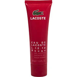 LACOSTE EAU DE LACOSTE L.12.12 ROUGE