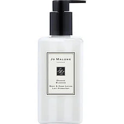 JO MALONE ORANGE BLOSSOM