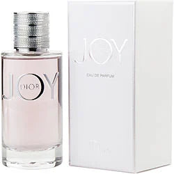 DIOR JOY
