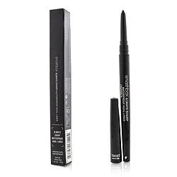 Smashbox