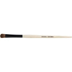 Bobbi Brown