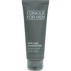 CLINIQUE