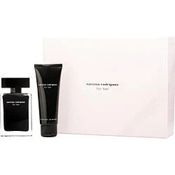 NARCISO RODRIGUEZ