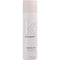 KEVIN MURPHY by Kevin Murphy