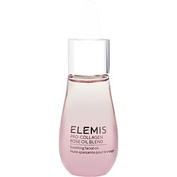 Elemis