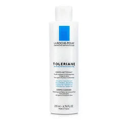La Roche Posay