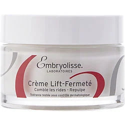 Embryolisse