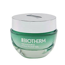 Biotherm