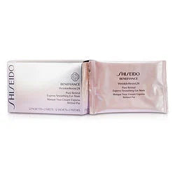 SHISEIDO