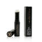 Anastasia Beverly Hills by Anastasia Beverly Hills