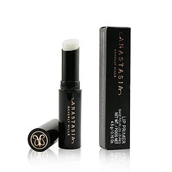 Anastasia Beverly Hills