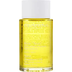 Clarins