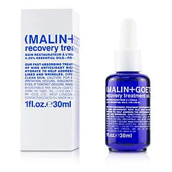 MALIN+GOETZ
