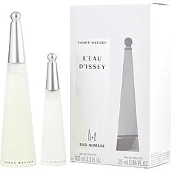 L'EAU D'ISSEY