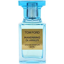 TOM FORD MANDARINO DI AMALFI